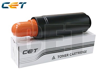 [CACE131052] C-EXV35/36 CPP Toner Canon 70K/2400g#3764B002#3766B002