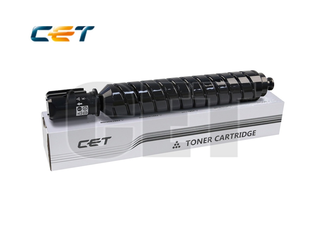 [CACE131113] C-EXV62 CPP Toner Canon iR DX 4825,4835,4845#5141C002#42K/785g