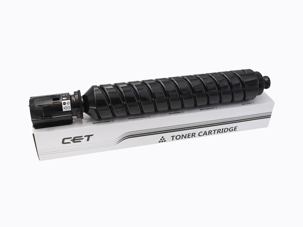 [CACE131089] CET Canon C-EXV61 CPP DX 6860,6870-71.5K#4766C002AA#B01974