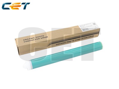 [CACE101073] CET OPC Drum (Japan) Canon #C-EXV50-Drum