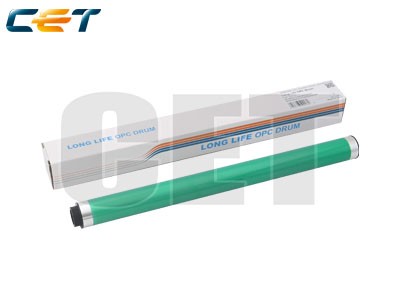 [CACE101068] Long Life OPC Drum-New Canon C-EXV28/29-Drum-150K