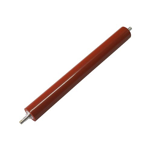 [LEXCE3748] Lower Sleeved Rolle X463,X466,MX310,MS510,E260,E460r#40X5344