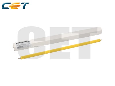 CET Charge Roller Cleaning Roller Canon iR ADVANCE C7565i,C7570i,C7580i,C7565i II