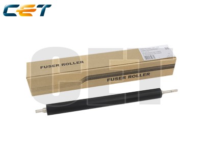 [CACE211044] CET Lower Sleeved Roller Canon iR C5840,C5850,C5860,C5870#FE8-7461-000