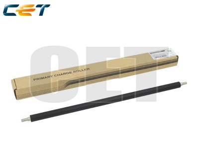 [CACE251057] CET Primary Charge Roller Canon iR ADVANCE C7565i,C7580i,C7260,C9065