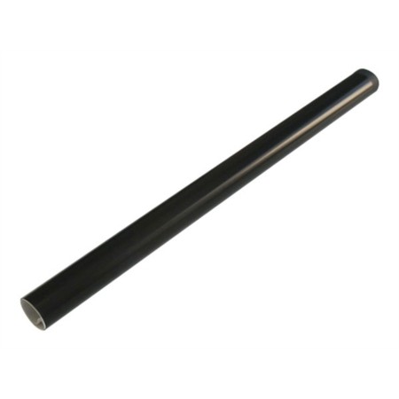FuserFixingFilm#FM3-9382/FM3-3653/FM2-3353/FM2-1787/FG6-6039
