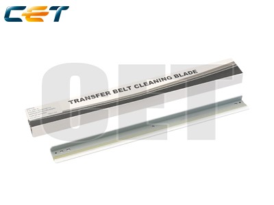 Transfer Belt Cleaning Blade iRC7055,C7065,C7260,C7270,C9065