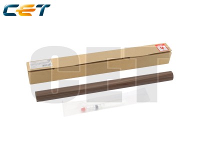 [CACE311035] CET Fuser Fixing Film Canon iR C5850,C5860,C5870 #FM2-C647-Film