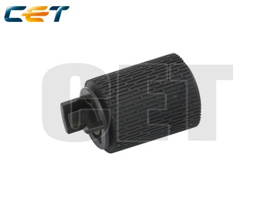 CET Paper Feed Roller CANON iR ADVANCE DX C5840,iR 2930#FL4-0763-000