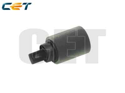 CET Paper Feed Roller Canon iR ADVANCE C7565i,C7570i,C7580i #FC0-9450-000
