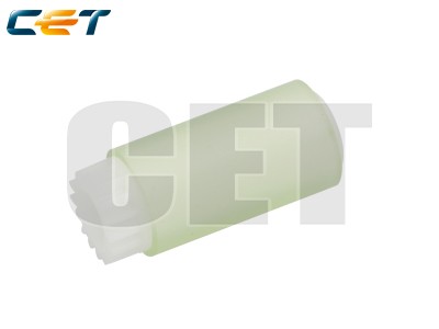 CET Paper Pickup Roller-PU Canon C5030, 4525i #FB6-3405-000