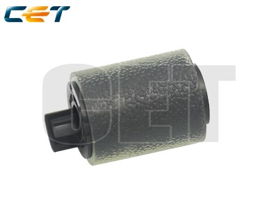 [CACE341061] CET Paper Pickup Roller-PU Canon iR C1325,C1335,C3020 #FL0-2885-000