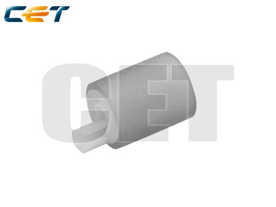[CACE341081] CET Paper Separation Roller Canon iR ADVANCE C7565i,C7570i,C7580i,C7565i II#FC0-9631-000