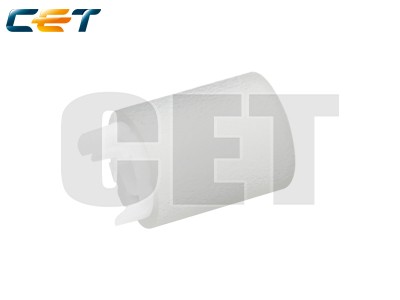 [CACE341087] CET Paper Separation Roller-PU Canon iR ADVANCE DX C5840,C5850,imageFORCE 6155,6160#FL4-0150-000