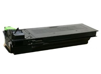 [SHAR020LT] MPS Sharp AR-5516S/AR-5520S/AR-5516N/AR-5520N-16K#AR-020LT