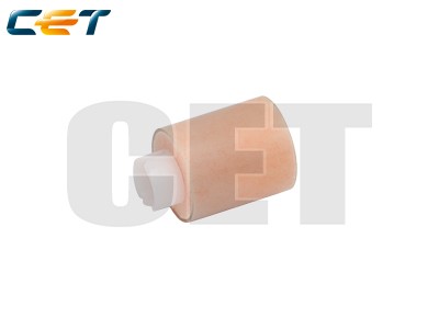 [CACE341125] CET Paper Separation Roller-PU CANON IR6055,6065,6275 #300K#FC5-2528-000