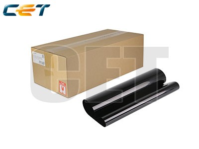 [CACE321004] CET Transfer Belt (Japan) Canon FM4-7241-000, FY7-0408-000