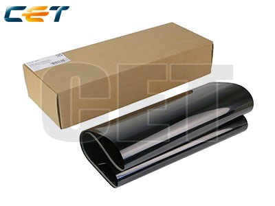 [CACE321003] CET Transfer Belt (Japan) Canon iR ADVANCE C332#FL0-0222-000