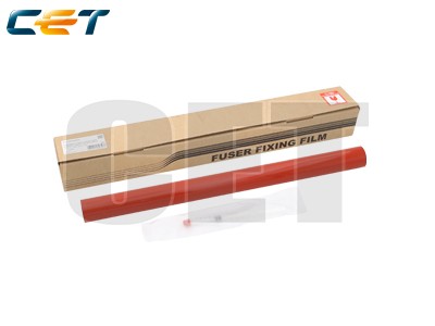 [CACE311008] Fuser Fixing Film C7260,C9280,C7570,C7580#FM0-0413-Film