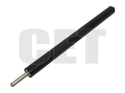 [CACE3026] Lower Sleeved Roller IR3025,3225,2525,2530,2270,2870