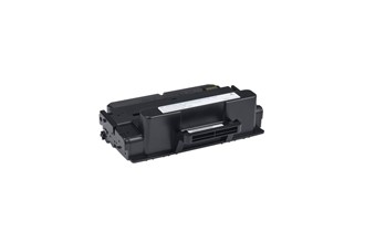[DEB2375N2] Toner Compa Dell B2375dfw,2375dn,2375dnf-3K#593-BBBI/N2XPF