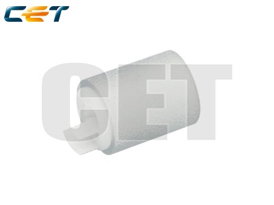Paper Separation Rolle-PU iR C3520,IR 3330#FL0-1674-000
