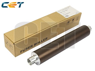 [CACE3194] Upper Fuser Roller Canon iR7200, iR8500, iR105 #FB5-6930-00