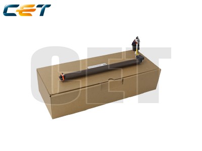 [CACE451018] CET  Fixing Film Assembly 220V CANON iR ADVANCE DX 4825#200K#FM2-G240-000