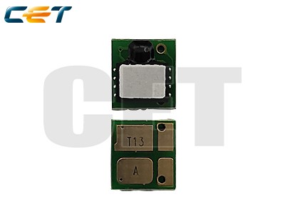 CET Drum Chip CANON	imageCLASS X LBP1440, MF1440,X 1440i -10.6K#T13,5640C006AA