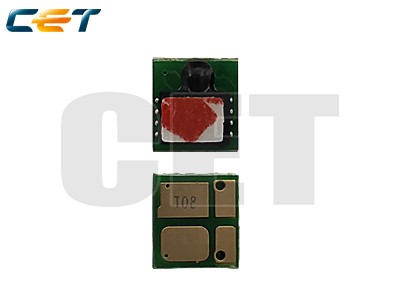 [CACE391042] CET Drum Chip CANON imageCLASS X LBP1238,1238 II,1238Pr -11K#T08 ,010C005AA