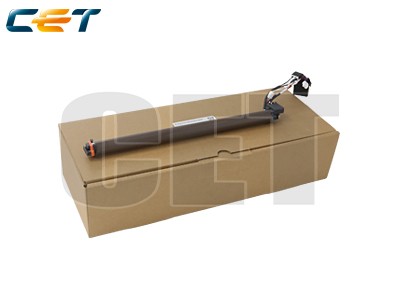 [CACE451014] CET Fixing Film Assembly 220V CANON iR ADVANCE DX C3826#200K#FM2-D370-000