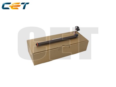 [CACE451016] CET Fixing Film Assembly 220V CANON iR ADVANCE DX C3922/C3926#200K#FM2-N009-000