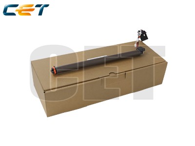 [CACE451020] CET Fixing Film Assembly 220V CANON iR2925 iR ADVANCE DX4925#200K#FM2-N005-000