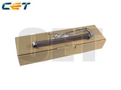 [CACE451002] CET Fixing Film Assembly 220V Canon iR ADVANCE C5535,C5540,C5550,C5560#280K#FM1-N255-000#FM2-M625-000