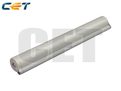 [CACE4108] CET Fuser Cleaning Web Canon iR8085,iR8095 #FC5-2286-000