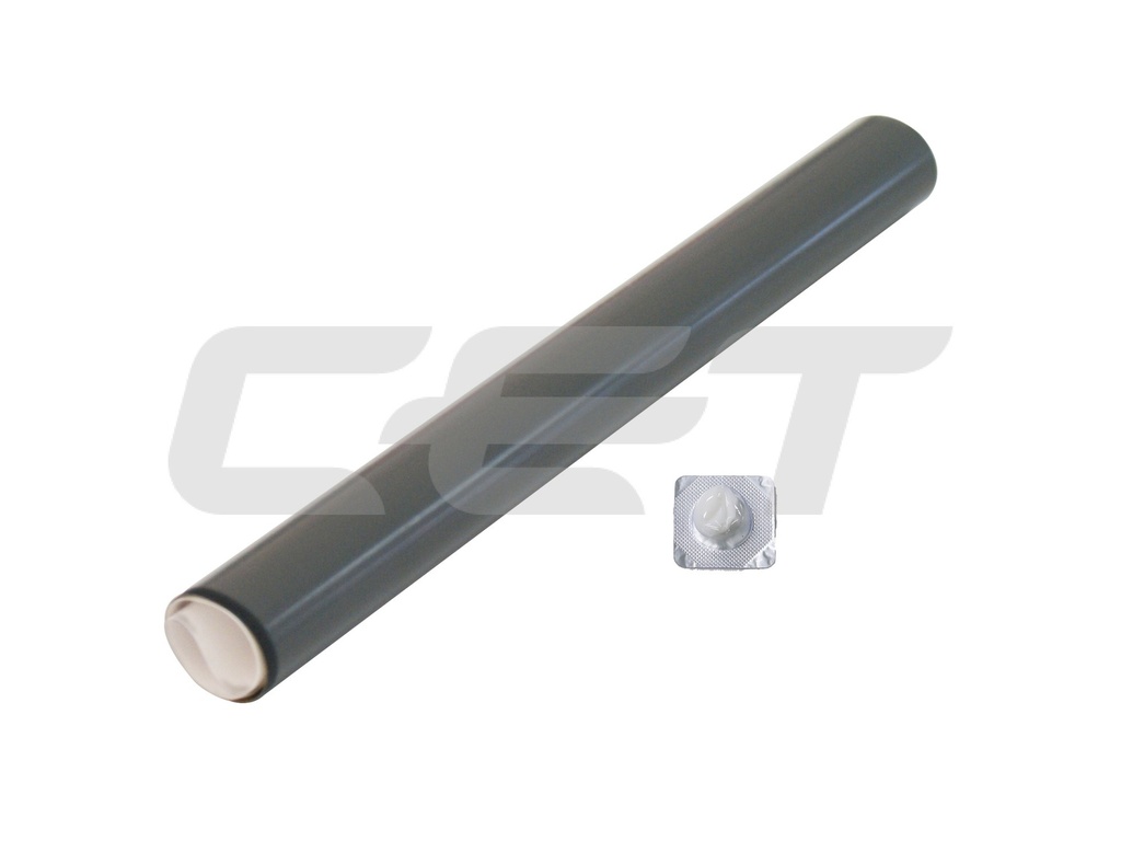 [CACE3962] CET Fuser Fixing Film Canon iR 1018, iR 1019J#FM2-5296-film