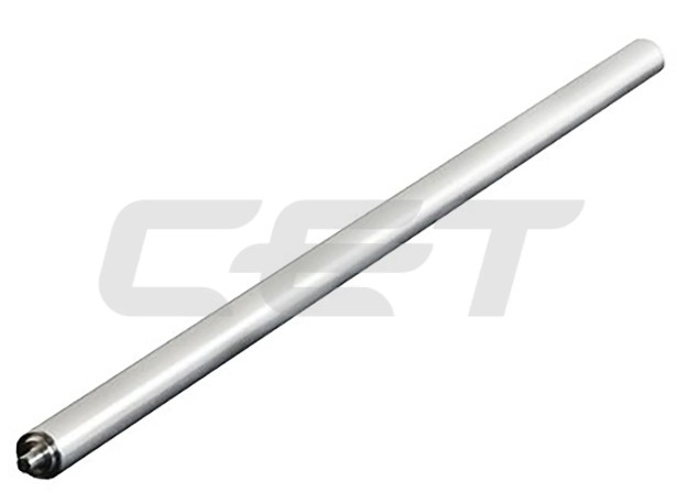 CET Lower Cleaning Roller Compatible Canon #FB5-4931-000