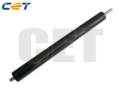 [CACE3707] CET Lower Sleeved Roller (OEM) Canon iR3570,4570#FC6-7207-00