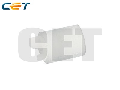 [CACE341135] CET Paper Separation Roller CANON iR 2925,iR ADVANCE DX4825#350K#FL1-3762-010