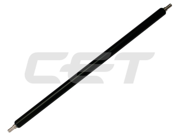 [CACE3948J] CET Primary Charge Roller Canon #NPG20, NPG28, NPG37, NPG59