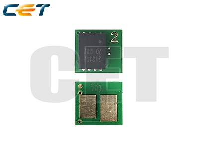[CACE391044] CET T03 Drum Chip CANON 525iF II,615iF II,715iF II  -51.5K#2725C001AA