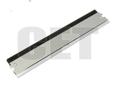 [CACE3964] Drum Cleaning Blade iR1435,1018,1019,1023,1024,1025