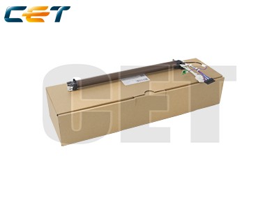 Fixing Film Assembly Canon iR DX C5840,C5840i #FM2-C214-000