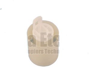 [CACE3790] Paper Feed RollerPU iR2018,iR2022,iR2025,IR2030#FC8-0170-000