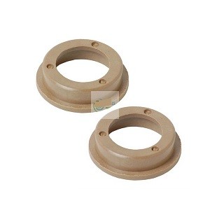 [CACE5007] CET Lower Roller Bushing 2Pcs Canon iR 3570,4570,3030,3035,3045,3230#FC5-7182-000