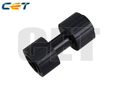 [CACE5097] ADF One-Path Feed Roller iR6055,6065,6255,6275#FL2-9608-000