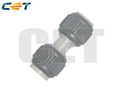 ADF One-Path Pickup Roller iR C5030,C5045#FC8-5577-000