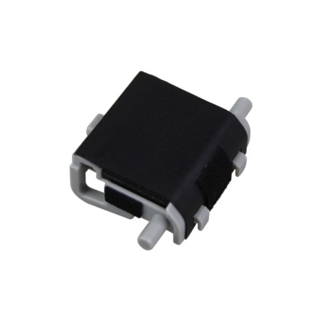ADF SeparationPad IR4225,2030,3230#FL3-5538-010-FL2-9942-000
