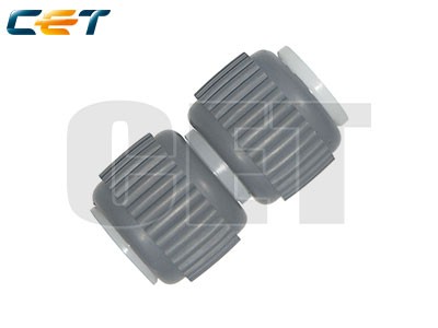 [CACE5088] CET ADF Pickup Roller CANON iR5055,iR5065,iR5075 #FC3-0722-000