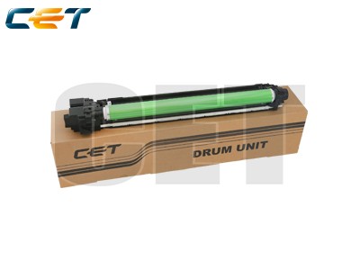 [CACE471081] CET C-EXV61 Drum Unit Canon iR advance DX6860,6870-200K